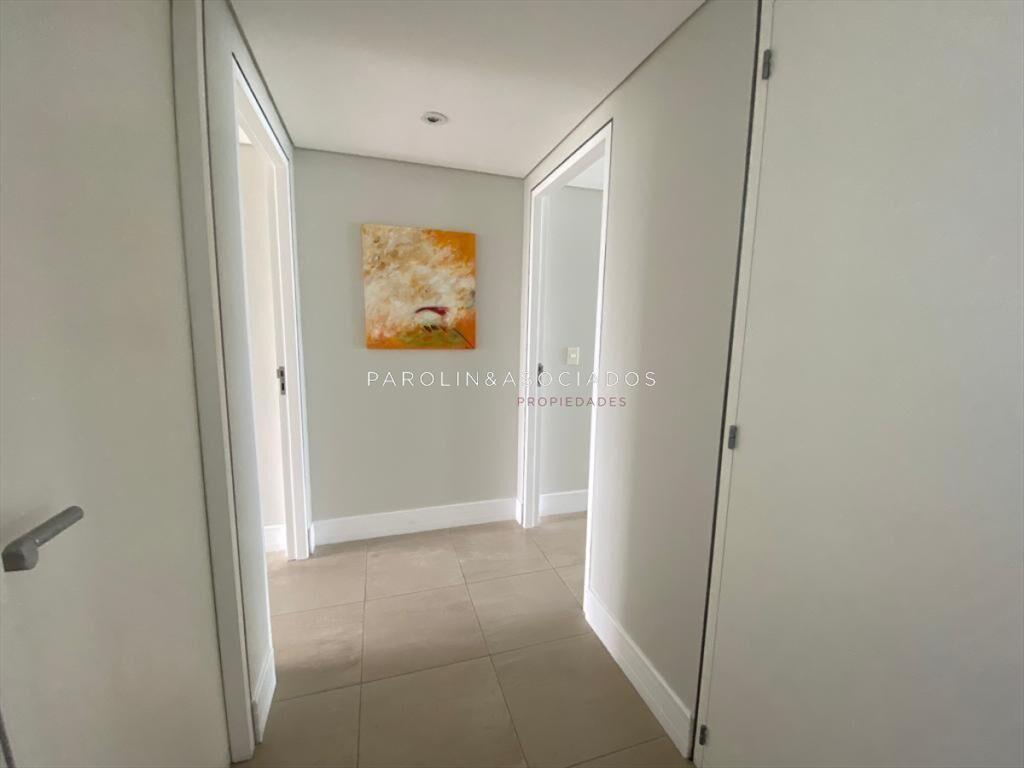 Apartamento en venta en Torre Le Paec de +