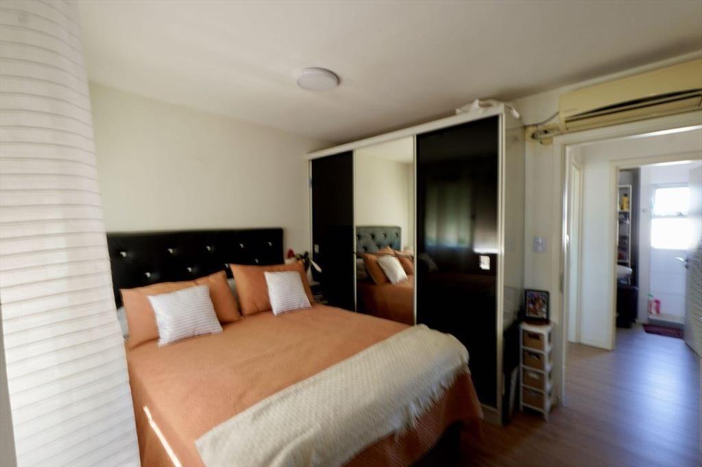 VENTA Casa 2 dor Barrio Priv. San Jose de Carrasco