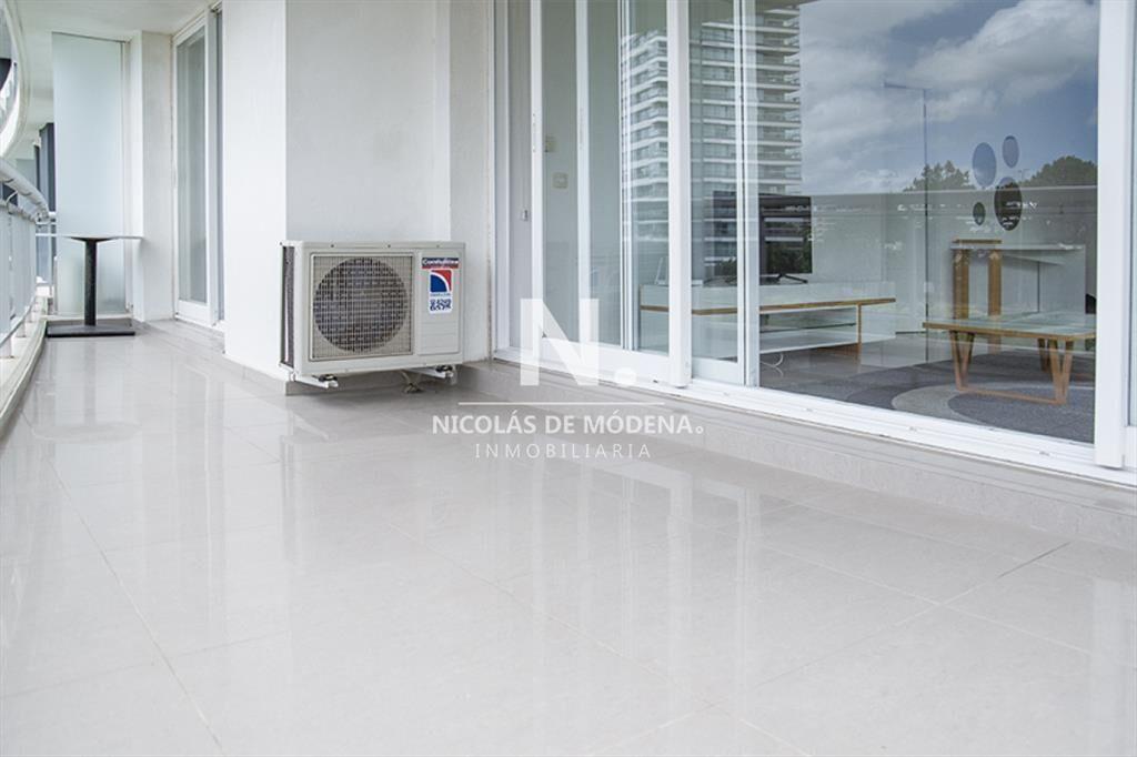 Hermoso departamento en venta con vista a
