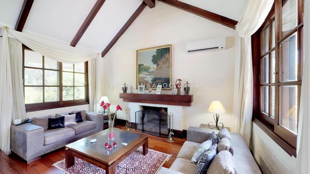 Casa en venta de 6 dormitorios en el Golf, Punta