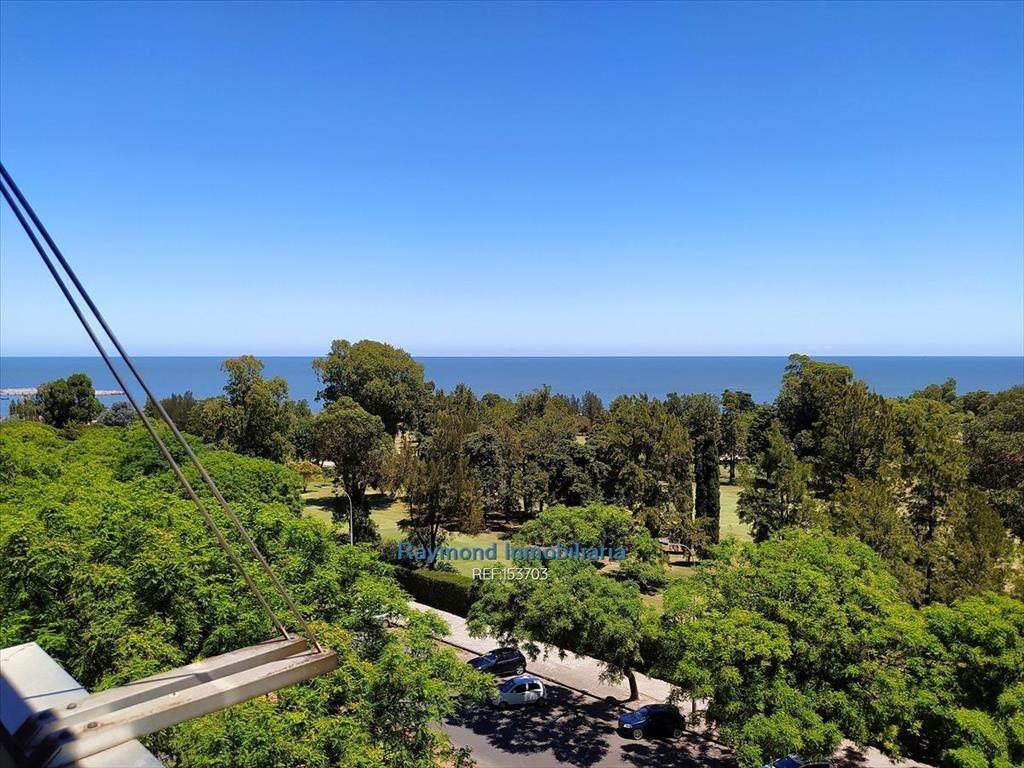 Venta Apartamento Golf 3 Dormitorios 4 Baños Estar Servico