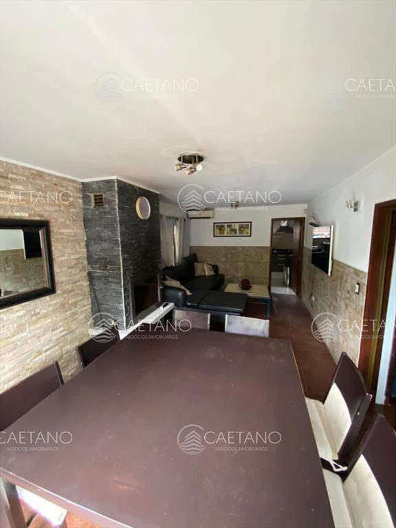 Alquiler temporal casa 4 dormitorios punta del
