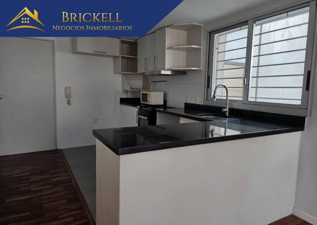 Apartamentos Alquiler Malvín