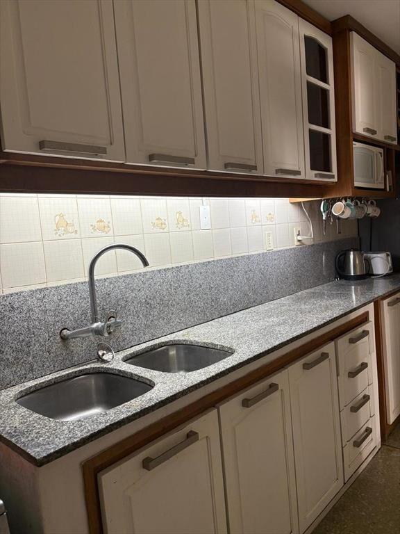 Apartamento en alquiler 2 dormitorios, 2 baños terraza al f