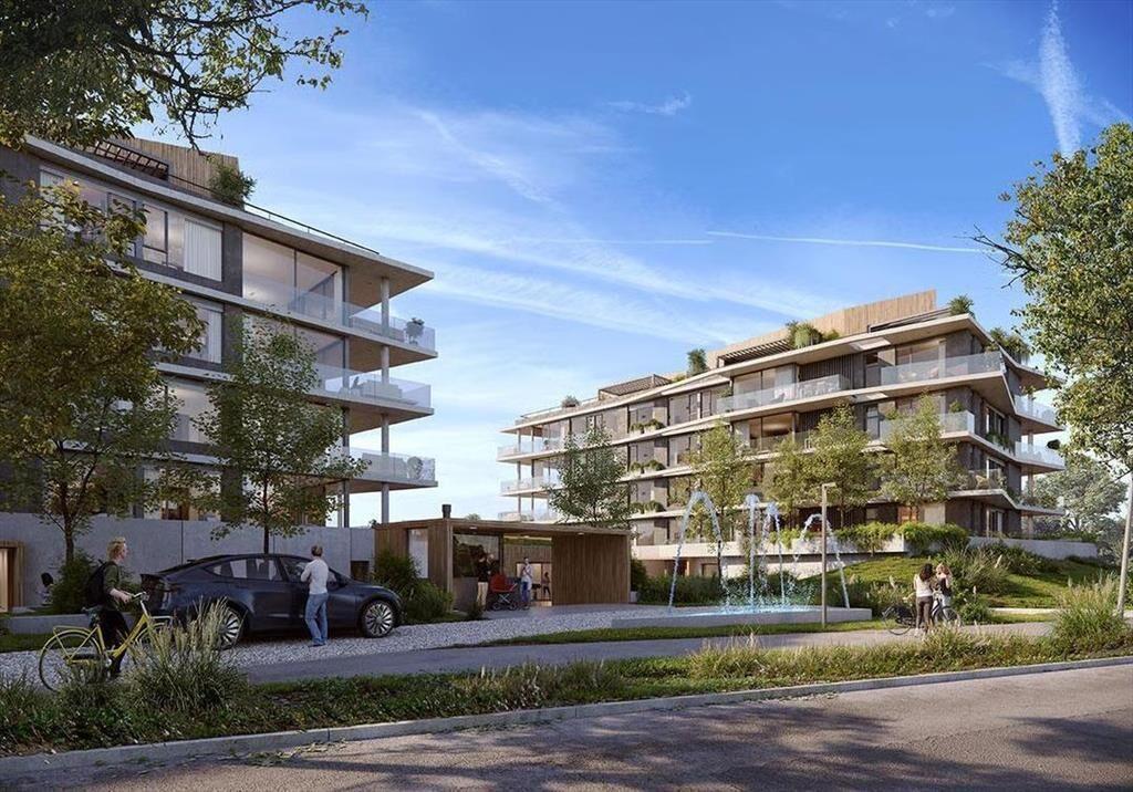 Venta Apartamento 2 Dormitorios en Carrasco