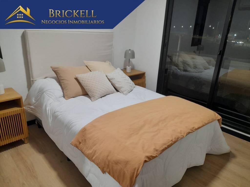 Apartamentos Venta Barra de Carraso