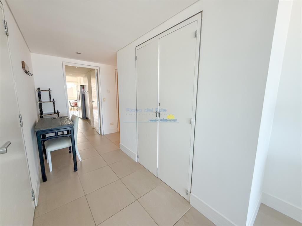 VENTA PRIMERA LINEA BRAVA