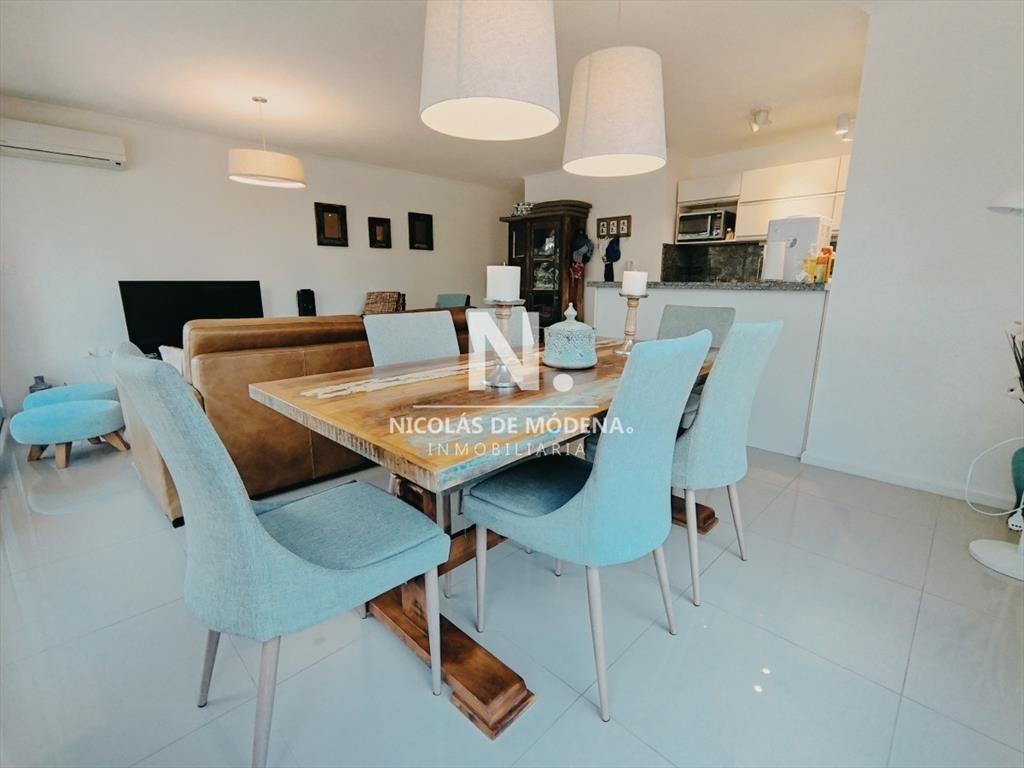 VENTA APARTAMENTO EN ROOSEVELT 2 DORMITORIOS EN