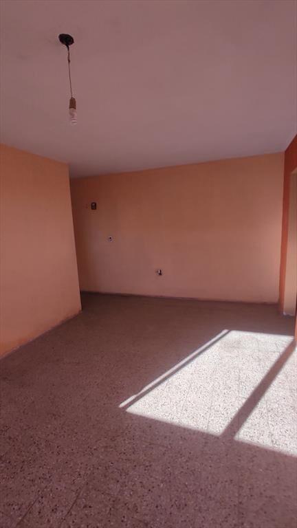 Apartamento en Venta en Malvin Norte Dos Dormitorios Eus...
