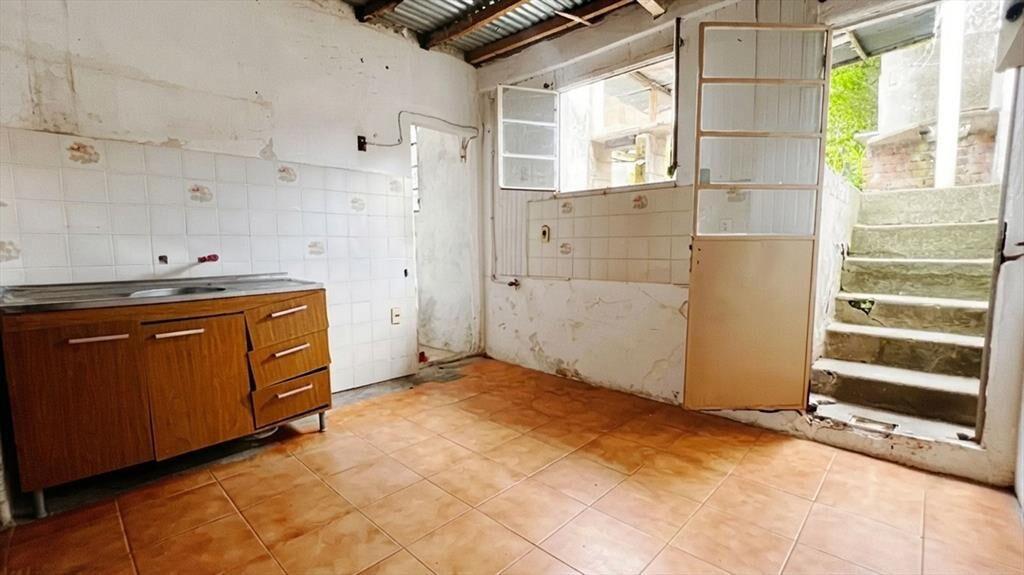 2 Casas en Venta en Pueblo Nuevo - Gran Potencial