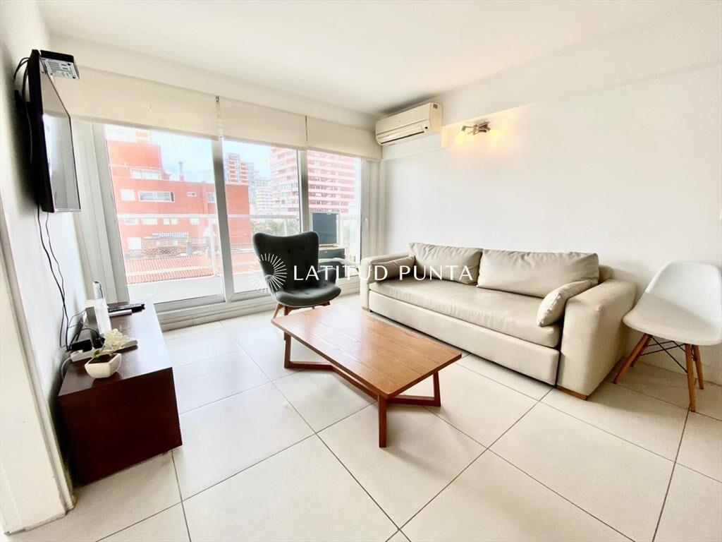 Apartamento en Península, 2 dormitorios