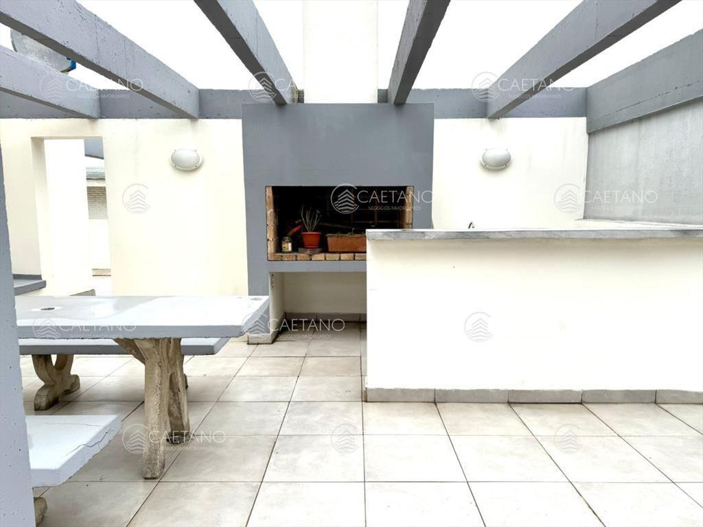 Apartamento en venta, 1 dormitorio en Península,