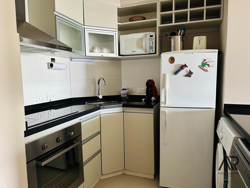 Apartamento en venta Icon Tower