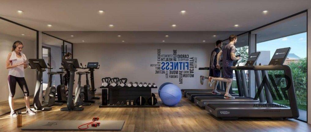 APARTAMENTO DE 3 DORMITORIOS, CON TERRAZA AL FRENTE. RAM...