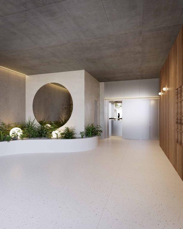 VENTA APARTAMENTO 1 DORMITORIO CORDÓN SUR TERRAZA