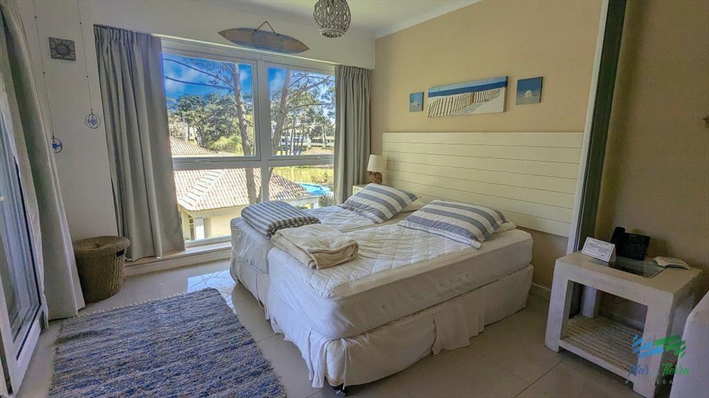Venta de apartamento en Green Park Solanas Punta