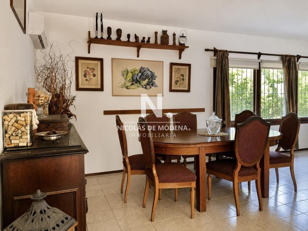 Espectacular casa en venta en playa mansa