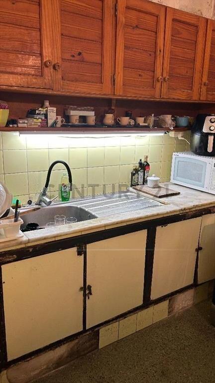 Venta Casa/Parque Batlle/Prox. Av.Ramón Andador/3 Dormito...