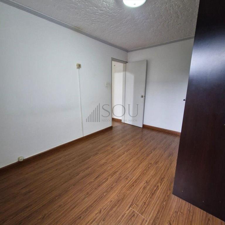 Alquiler apartamento 2 dormitorios centro de pando