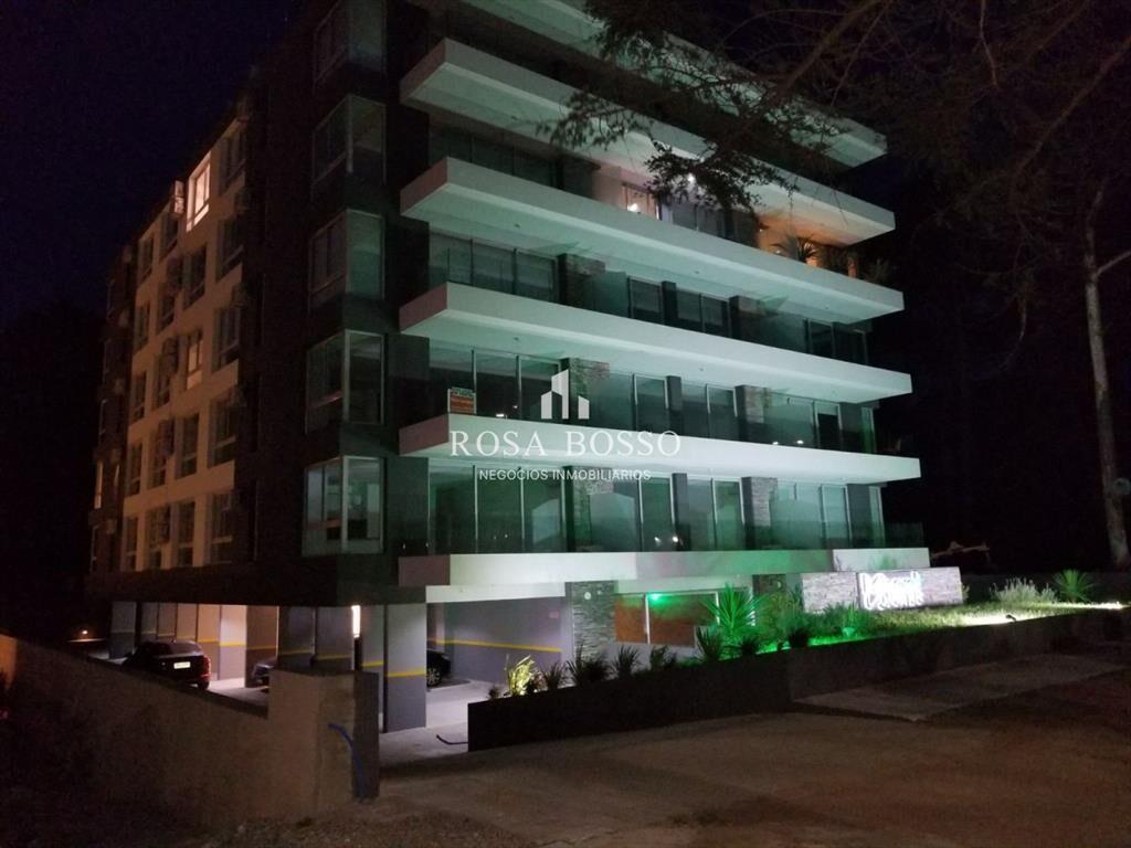 Departamento en Roosevelt