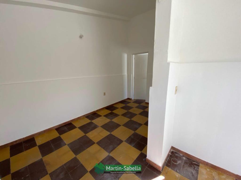 Apartamento en Venta - Villa Española