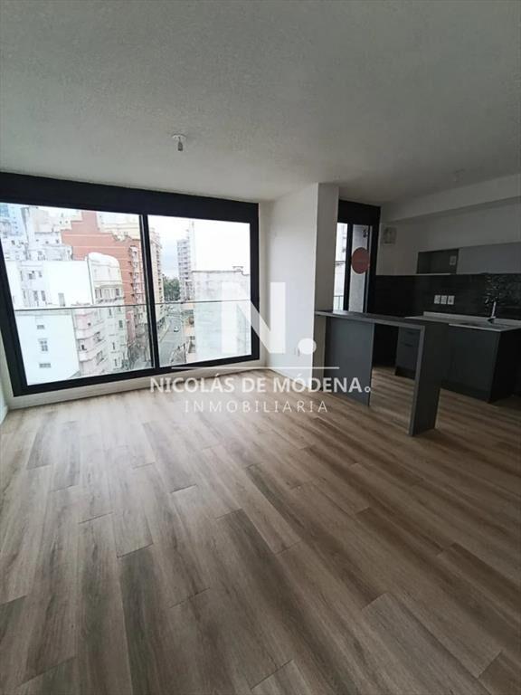 Venta Apartamento 2 dormitorios en zona Tres Cruces,Ideal