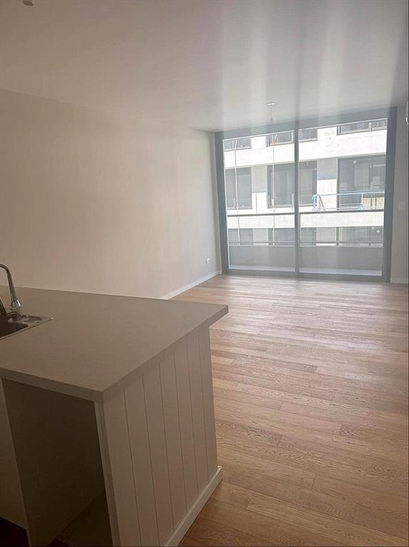 Venta Apartamento Carrasco Este 1 Dormitorio 1 Baño Garaje