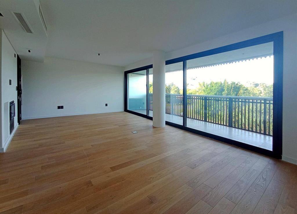 Venta de Apartamento con 3 dormitorios en Carrasco norte