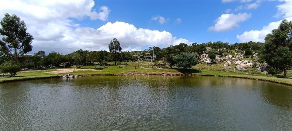Campo en venta, a los pies del Cerro Catedral,