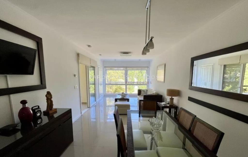 Apartamento en venta de 2 dormitorios en Solanas,
