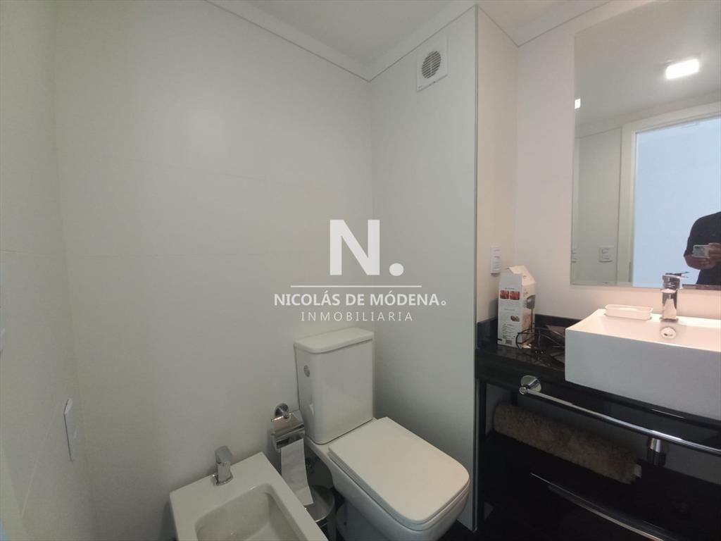Departamento en venta en en Artower, 2