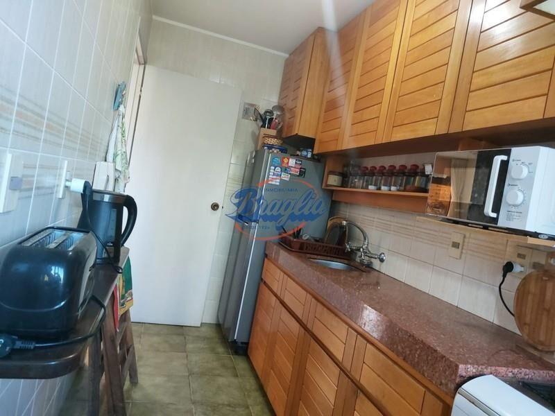 Apartamento Alquiler Temporal en Brava