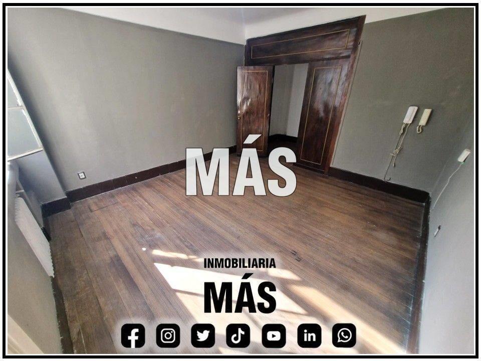 Oficina Venta Montevideo iMas.uy S...