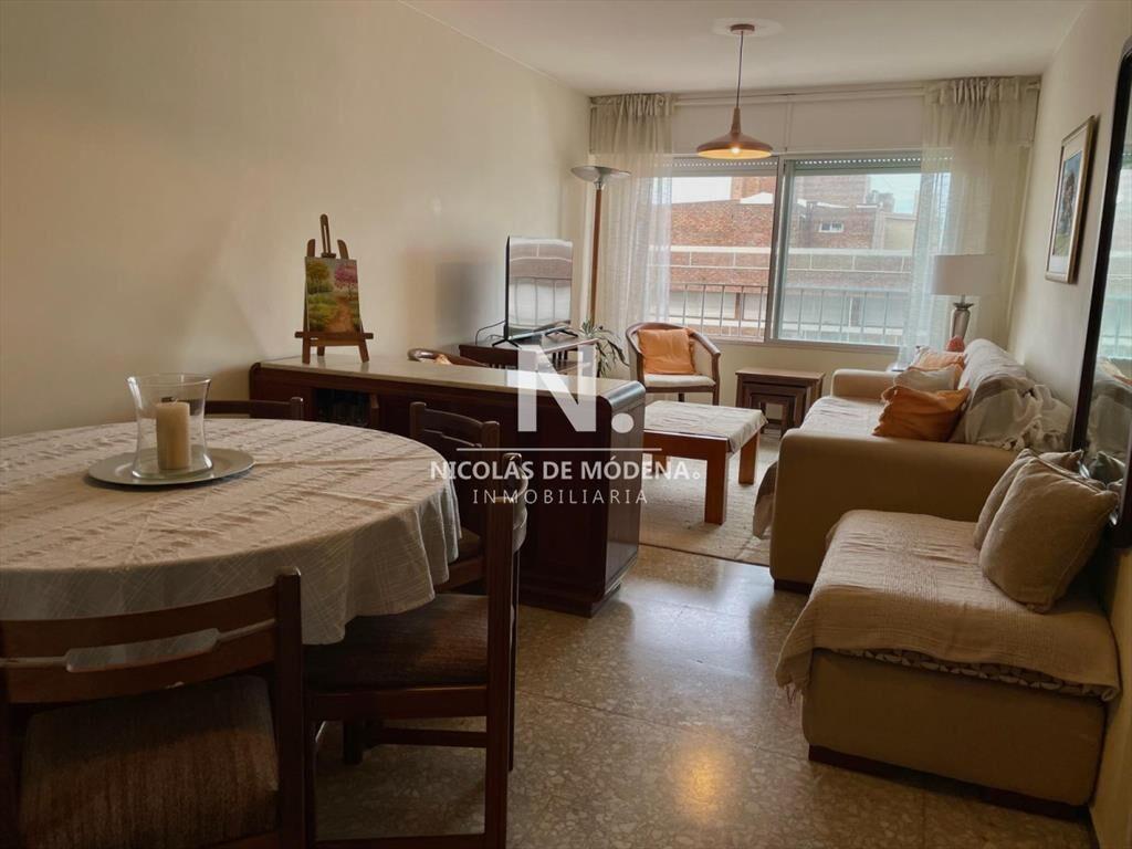 Hermoso apartamento en la peninsula