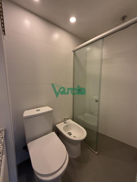 Venta apartamento reciclado a nuevo 1 dormitorio