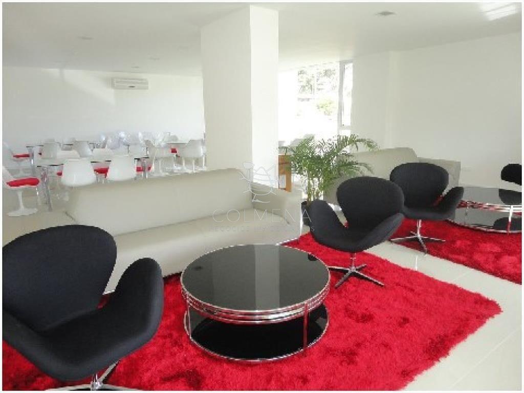 Depto en Aidy Grill. Ideal para vivir todo el
