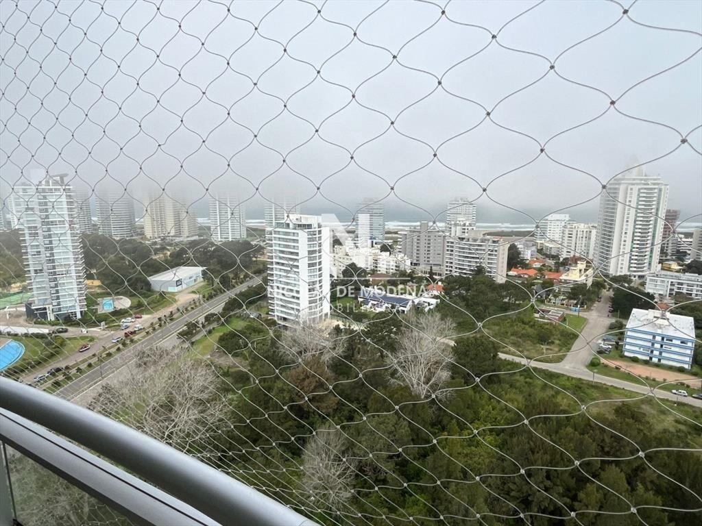 Encantador apartamento en Roosevelt, a solo 300