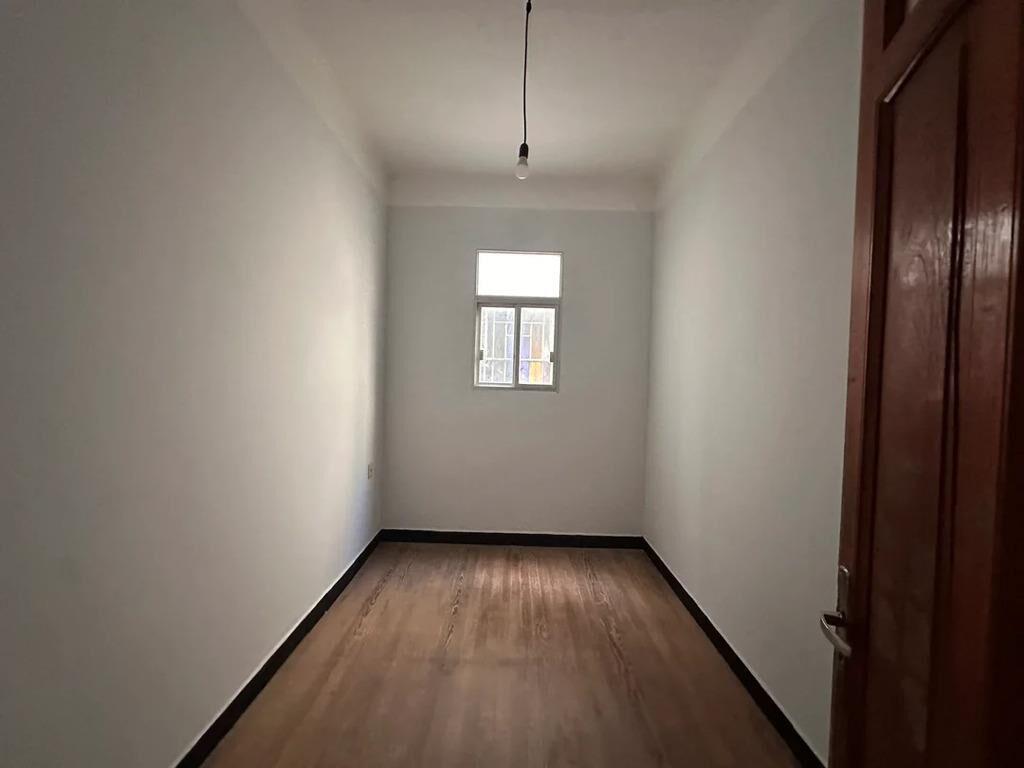 Venta Apartamento 3 Dormitorios 1 Baño Centro