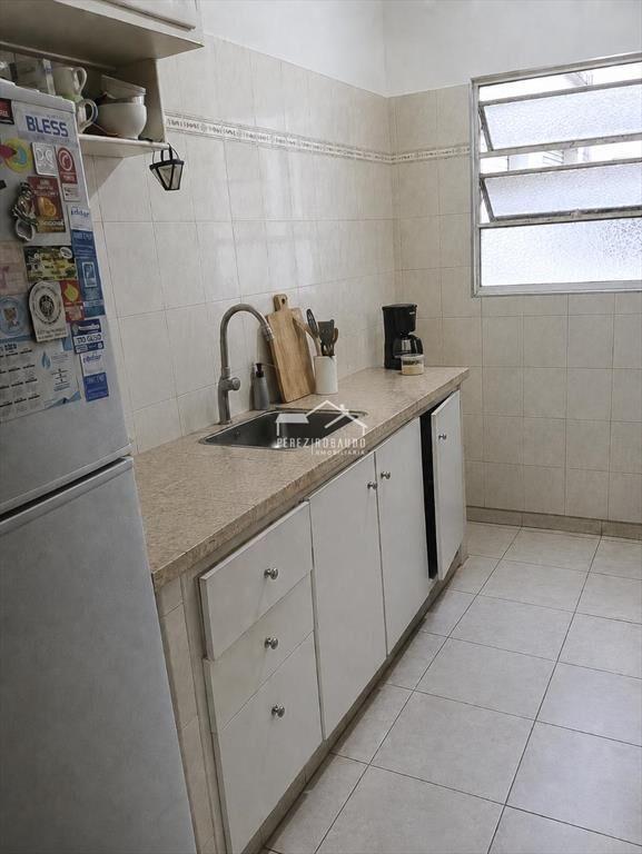 Venta apartamento 3 dormitorios amplios. Tres Cruces