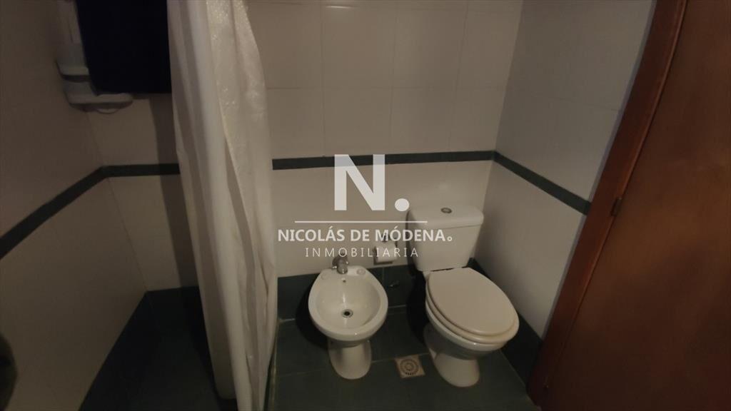 Apartamento de dos dormitorios en venta - Aidy
