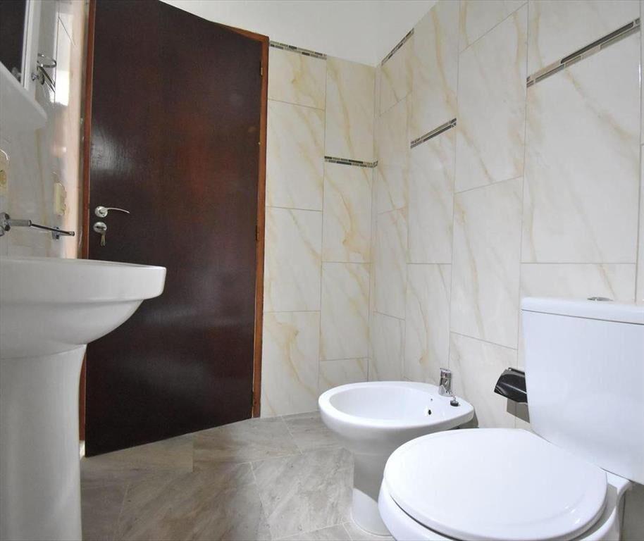 CASA CON BARBACOA EN VENTA EN BALNEARIO LOS PINOS