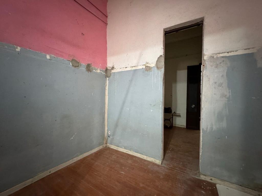 Vendo permuto casa local deposito apartamento