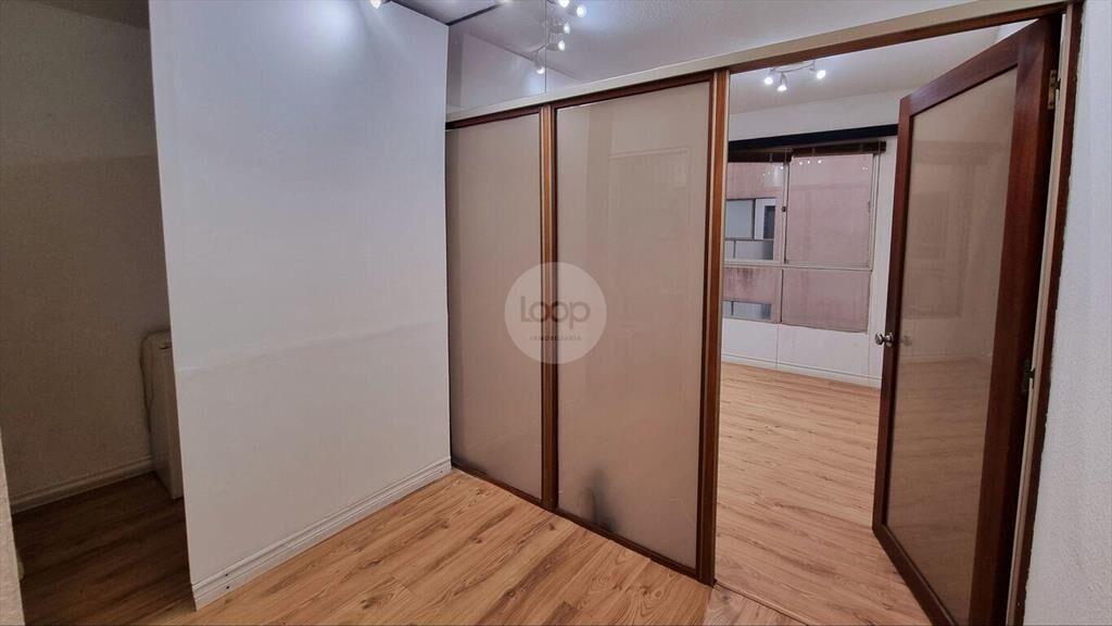 OPORTUNIDAD. Venta Oficina con renta Centro
