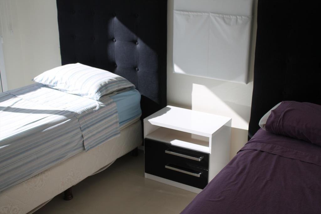 VENTA APARTAMENTO 3 DORMITORIOS EDIFICIO IMPERIALE PUNTA DE