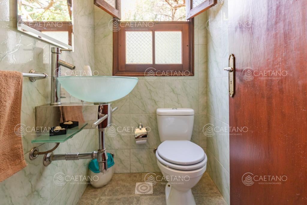 Casa en venta Punta del Este Lugano