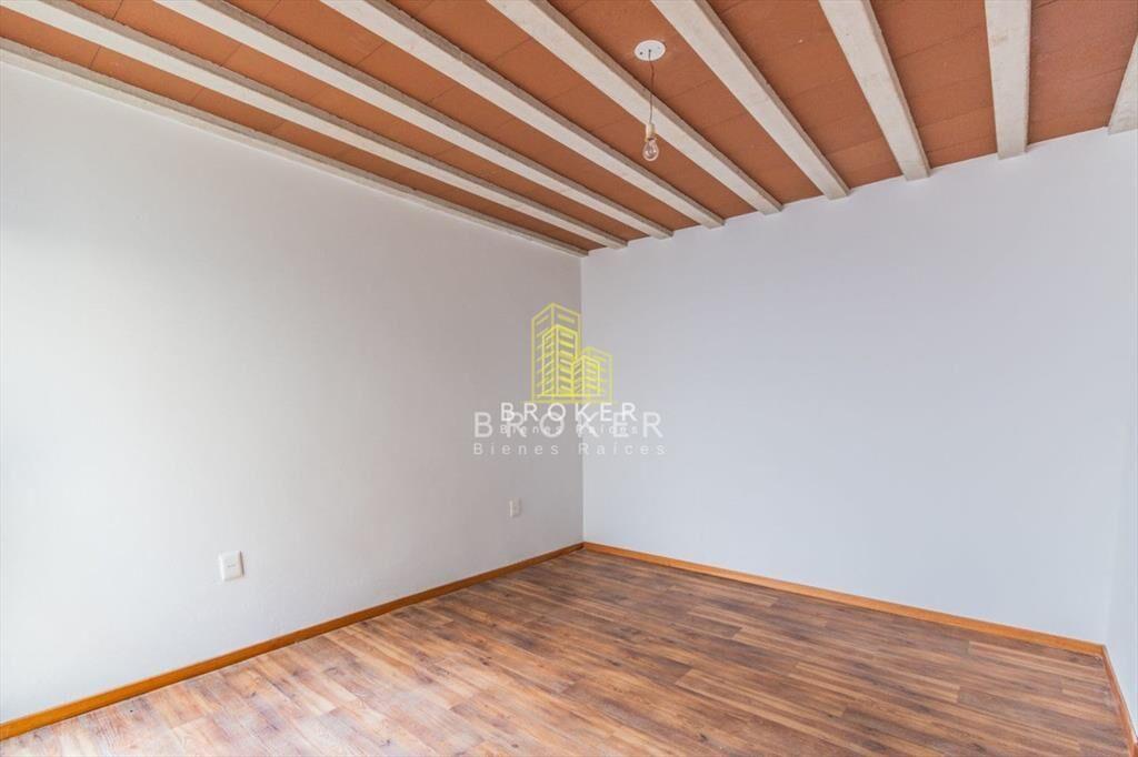 Venta apartamento 1 dormitorio con estufa a leña