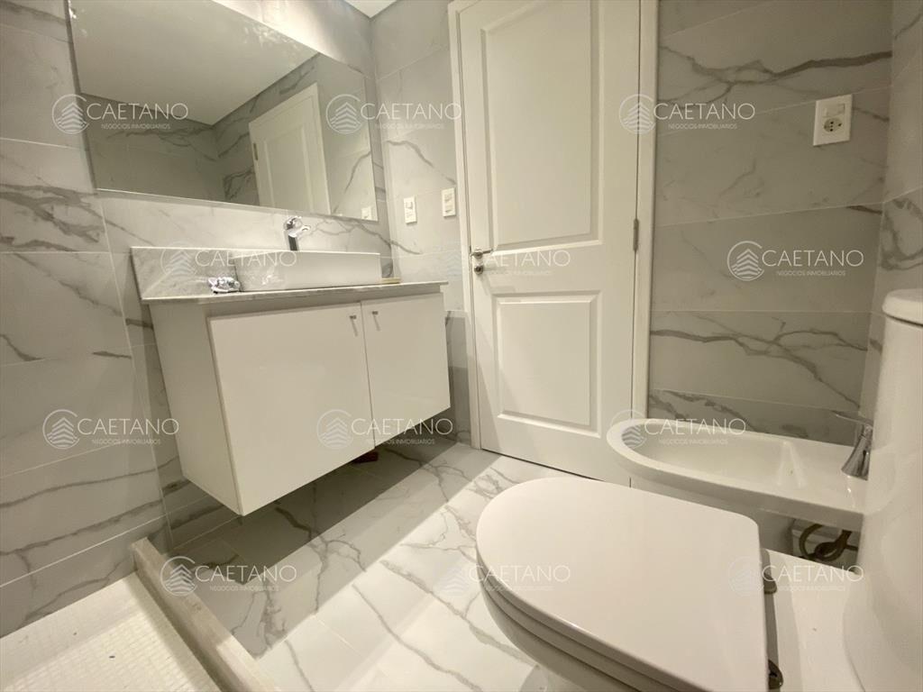 Venta apartamento 2 dormitorios Punta del Este