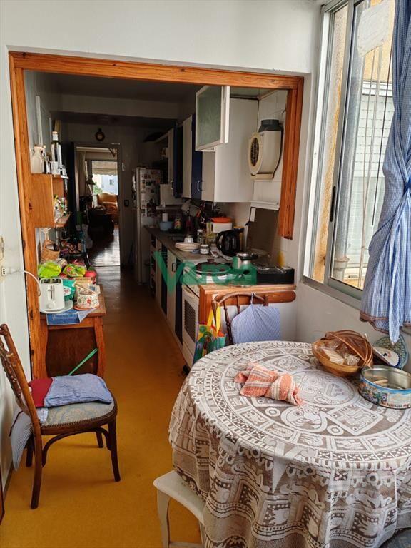 Venta apartamento Pocitos, 3 dormitorios, 3