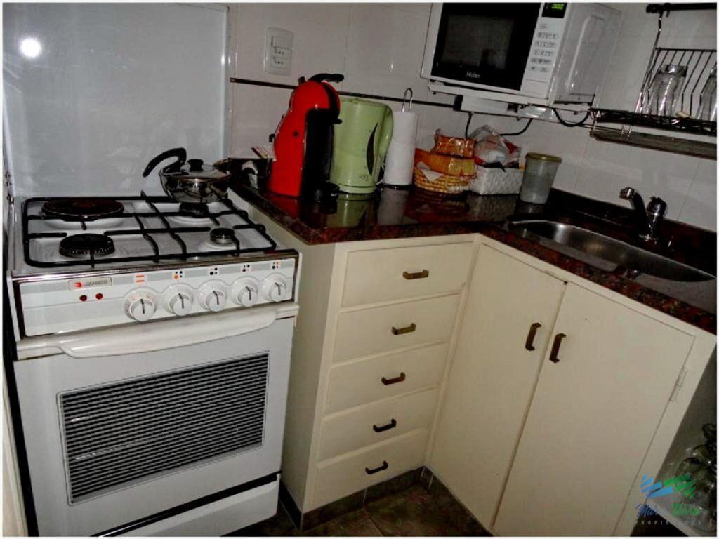 Apartamento en Peninsula, 1 dormitorios *