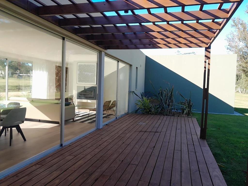 Casa venta 3 dormitorios en Punta Ballena